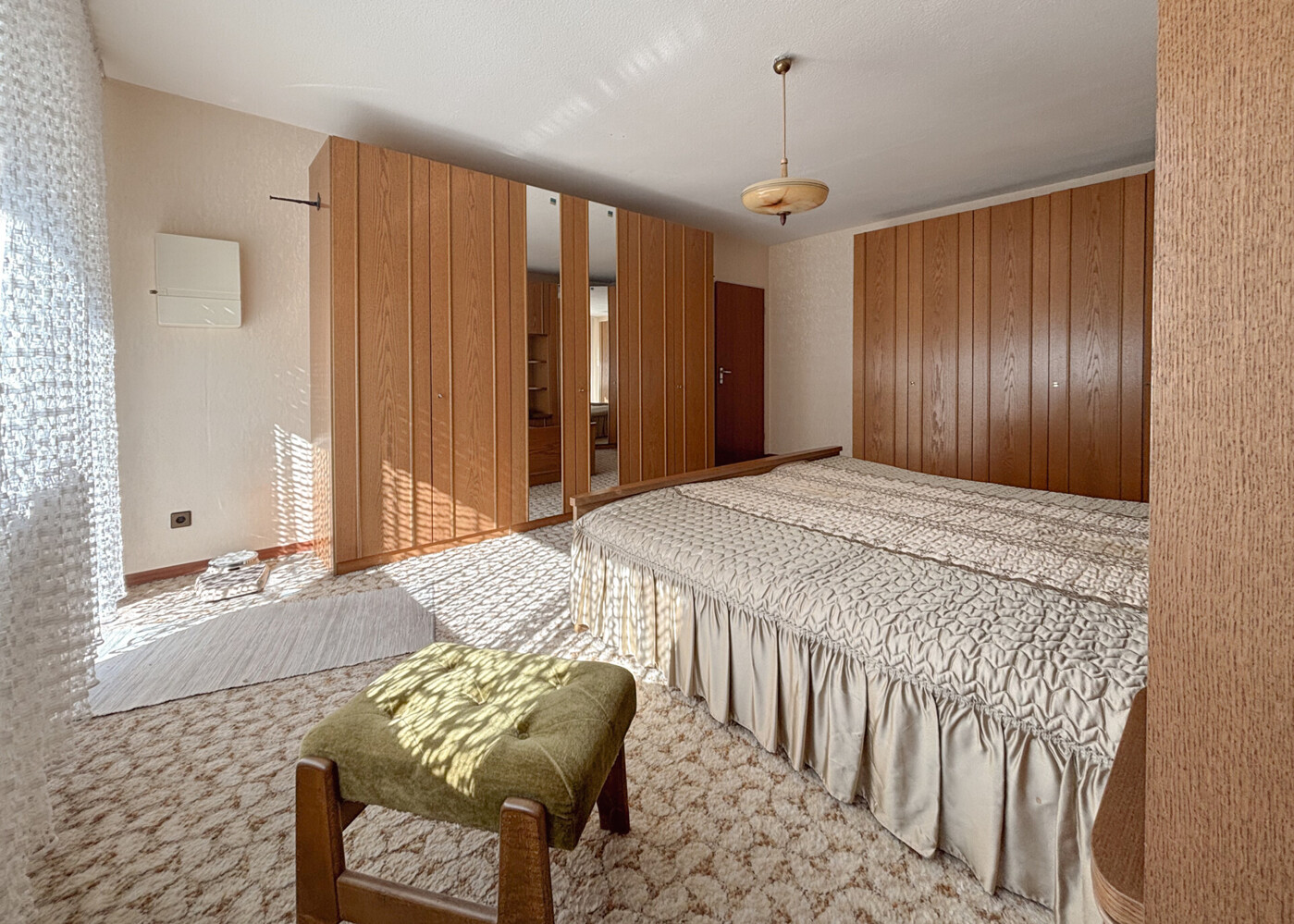 Schlaffzimmer_1.OG-3