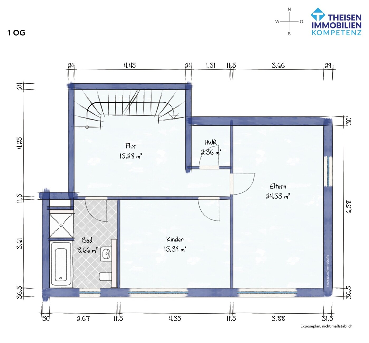 immoGrafik-Exposeplan-35775006001-unmoebl-DINA4