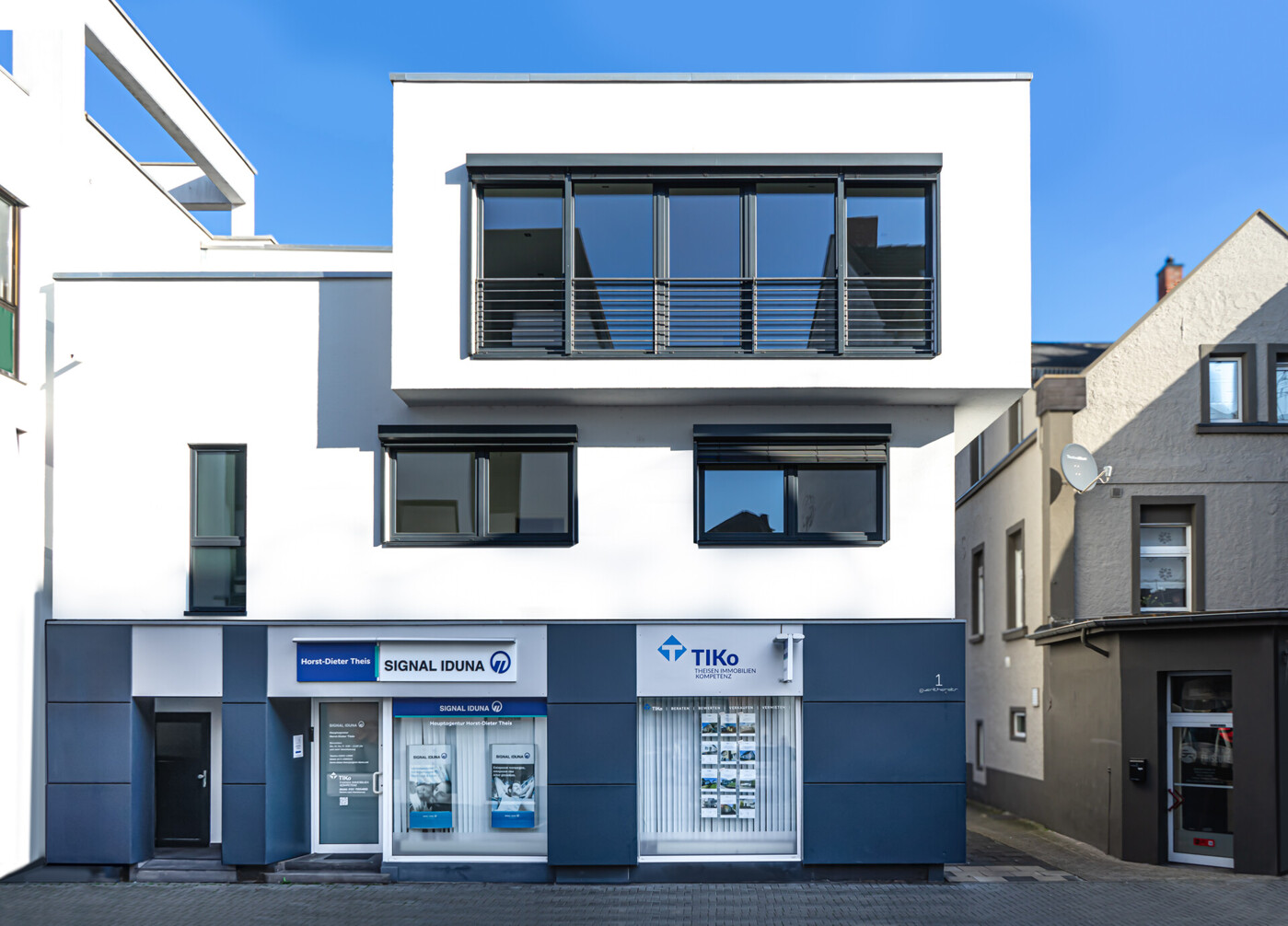 Frontansicht-5-Bearbeitet