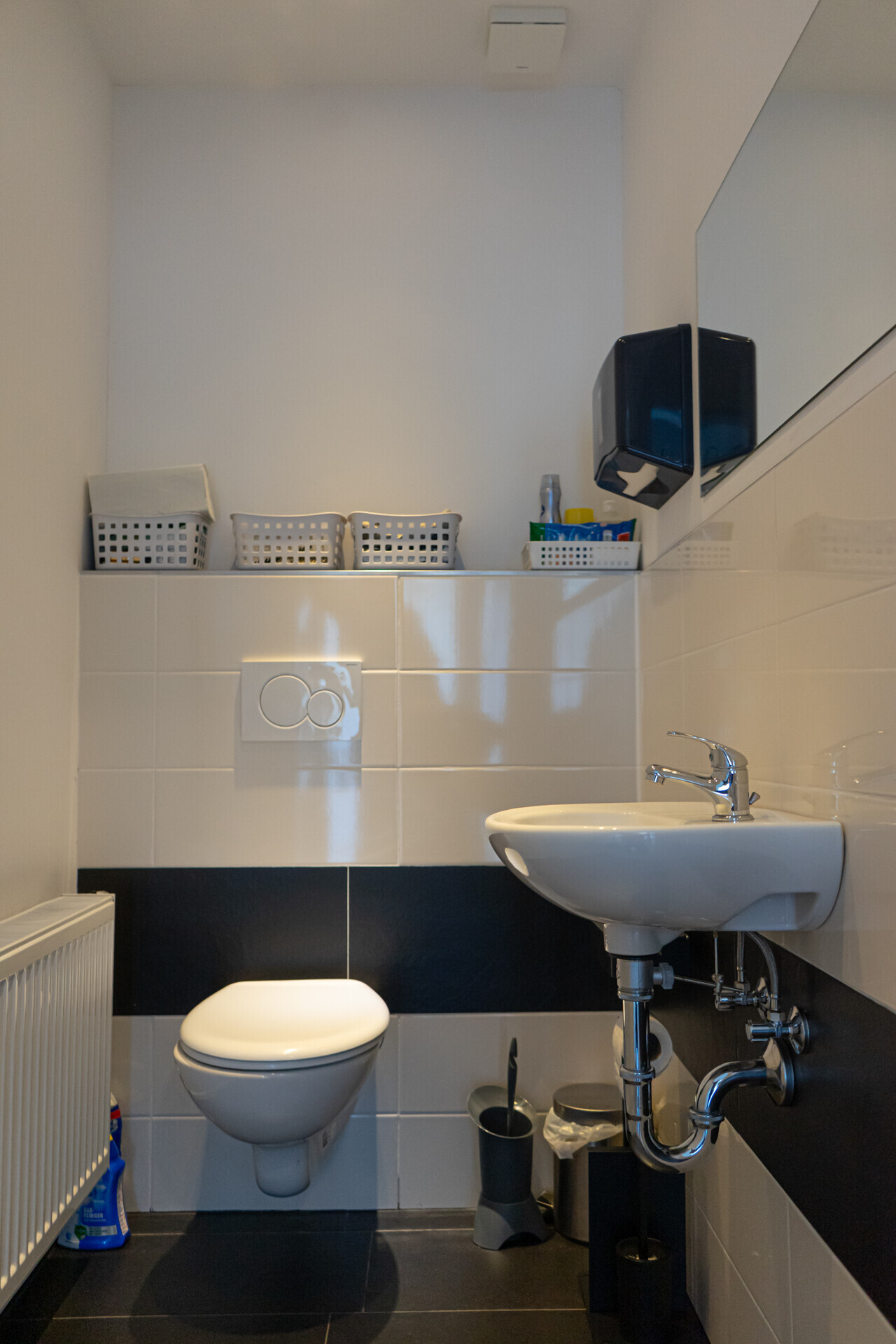 Büro_Güntherstraße-1