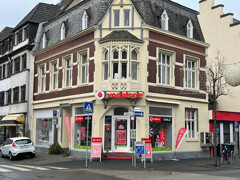 Startbild Neu