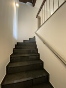 Treppenhaus