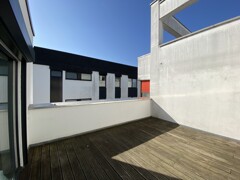 Terrasse OG 2