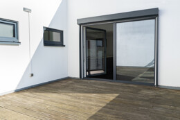 Terrasse-2