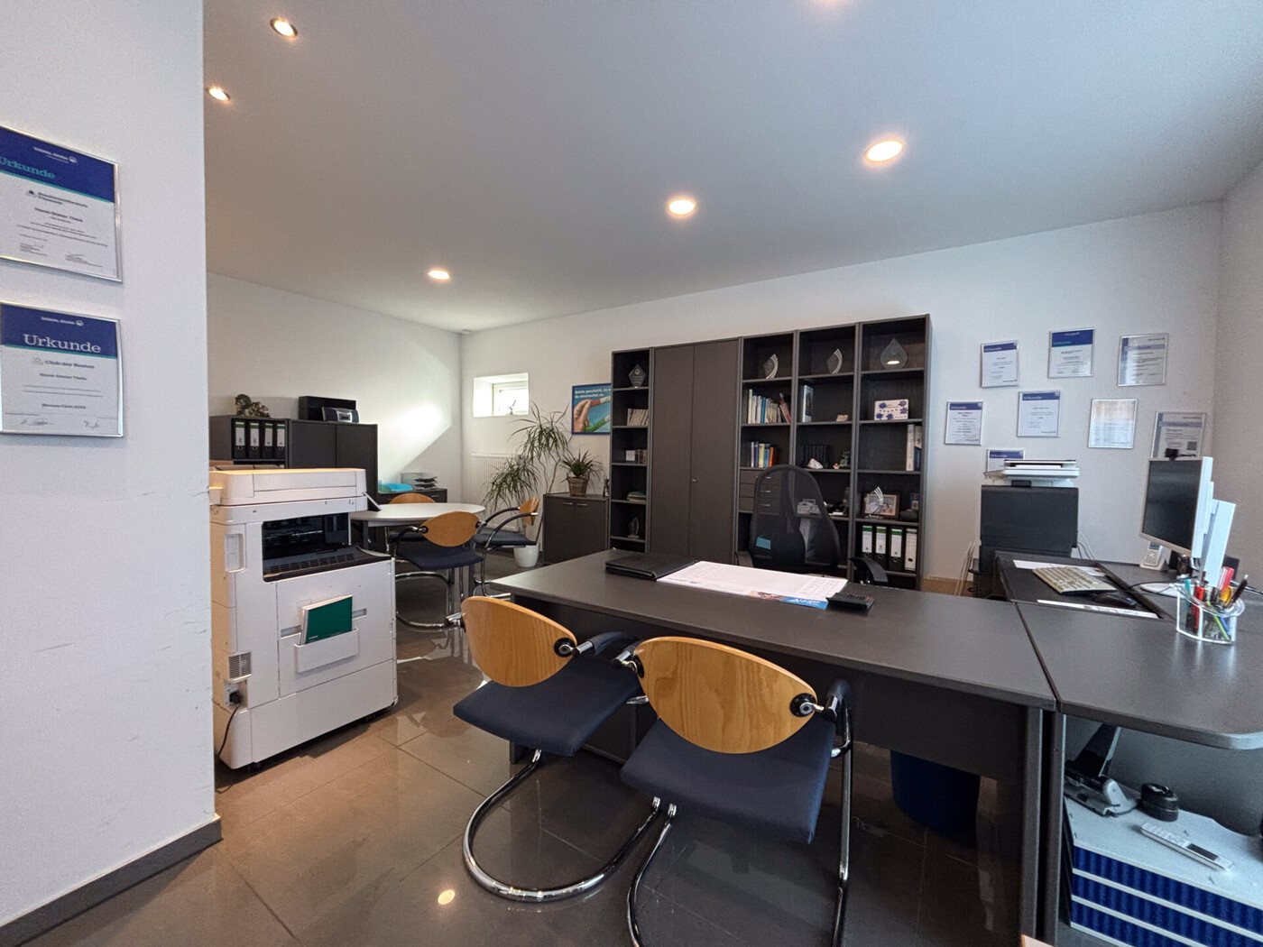 Büro-2