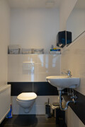 Büro_Güntherstraße-1