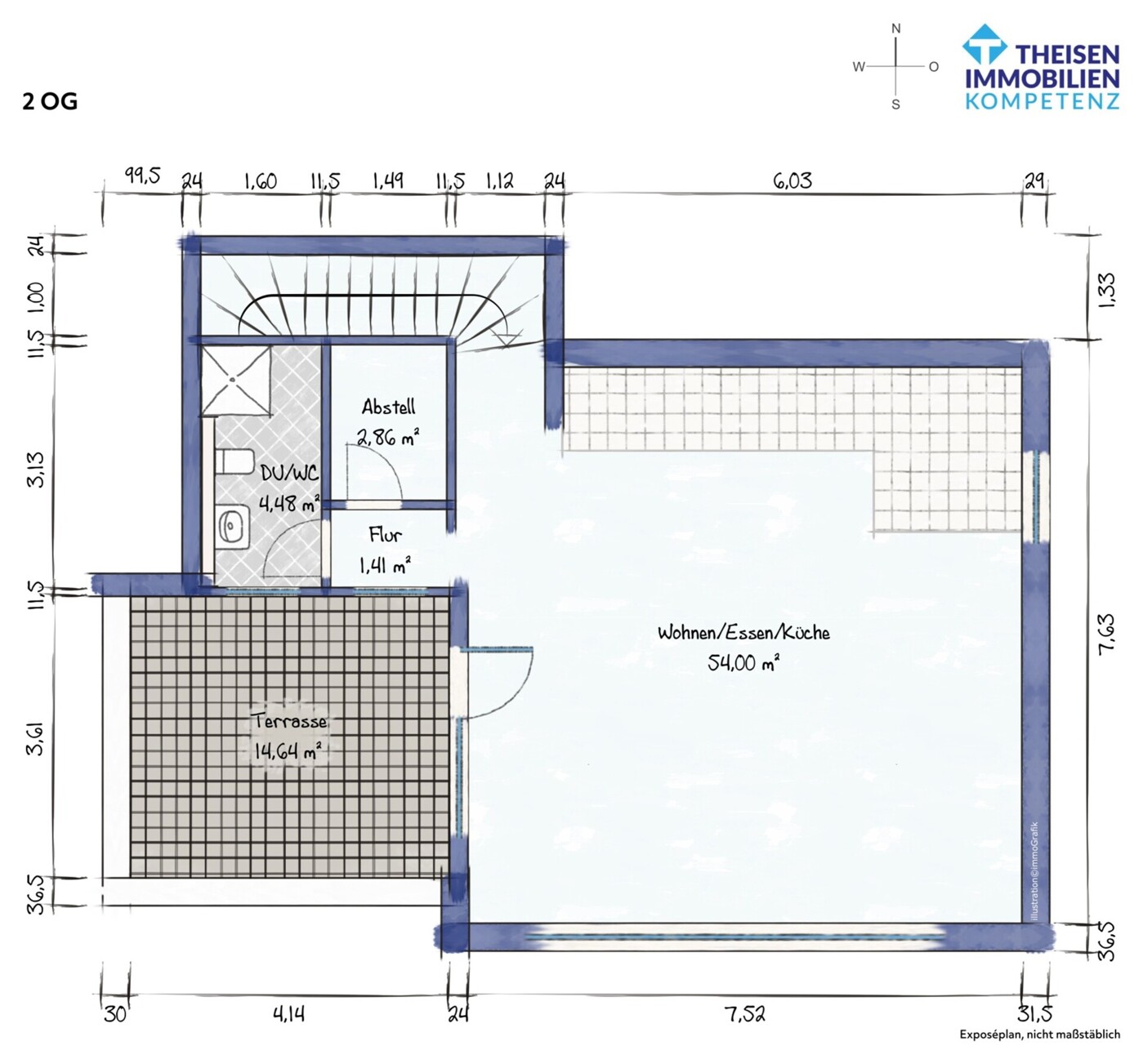immoGrafik-Exposeplan-35775006002-unmoebl-DINA4
