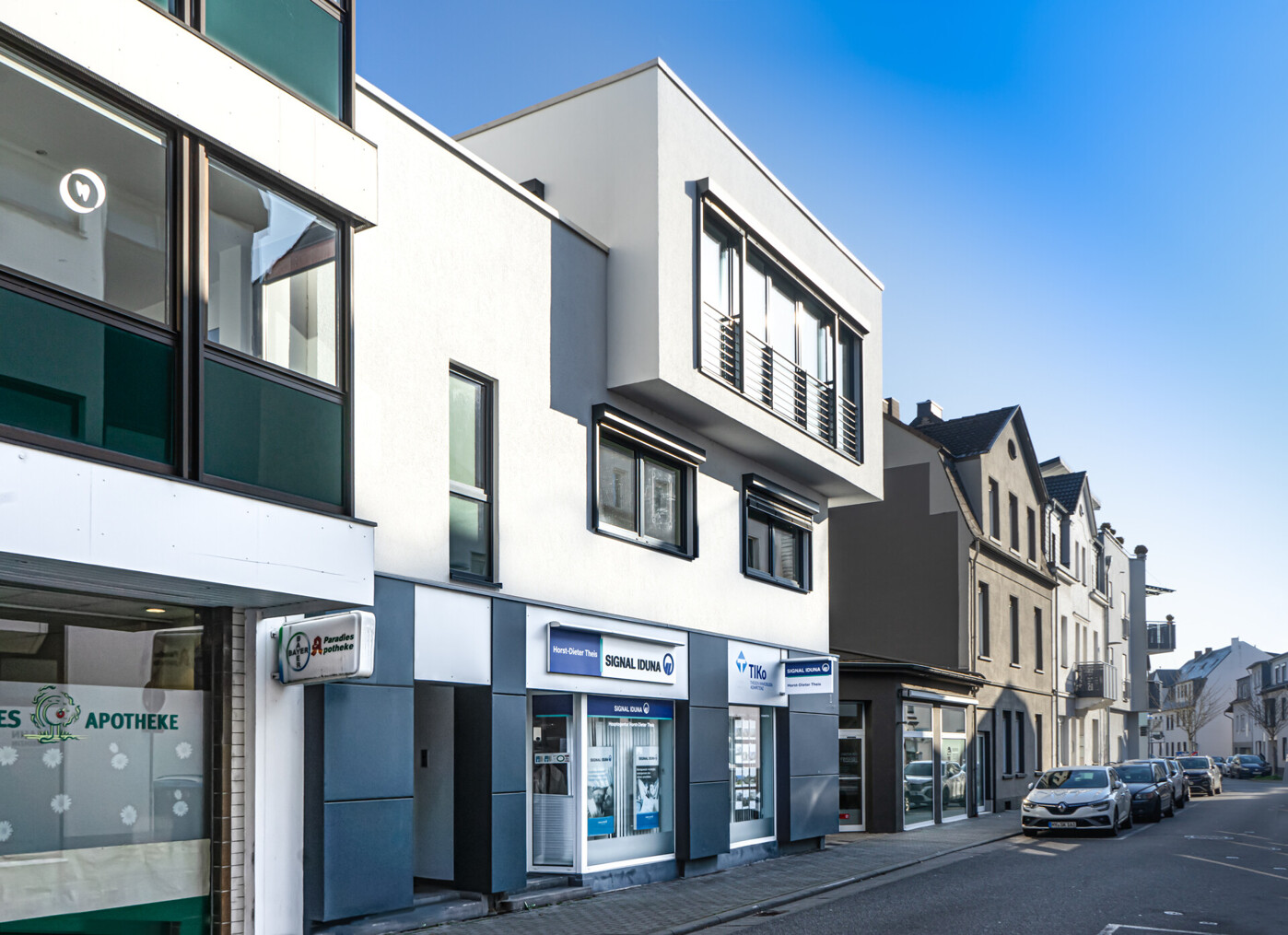 Frontansicht-8-Bearbeitet