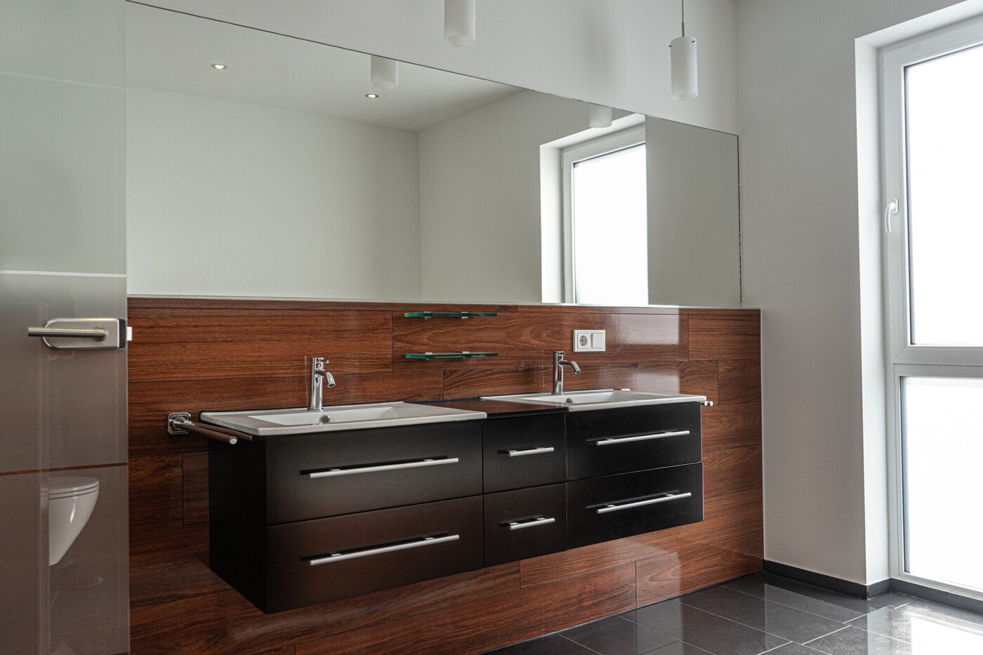 Bad+WC-1.OG-1-Bearbeitet