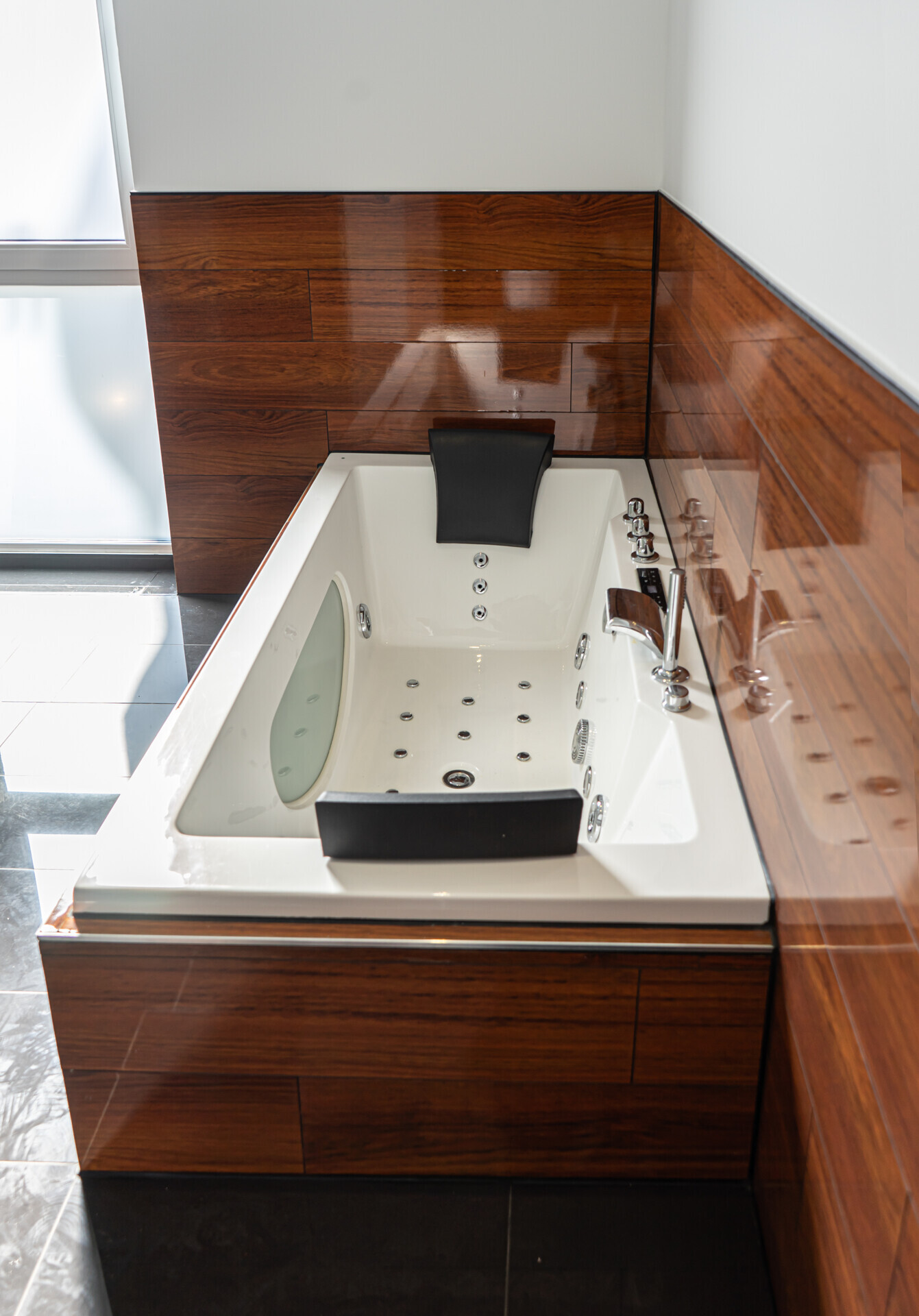 Bad+WC-1.OG-2-Bearbeitet