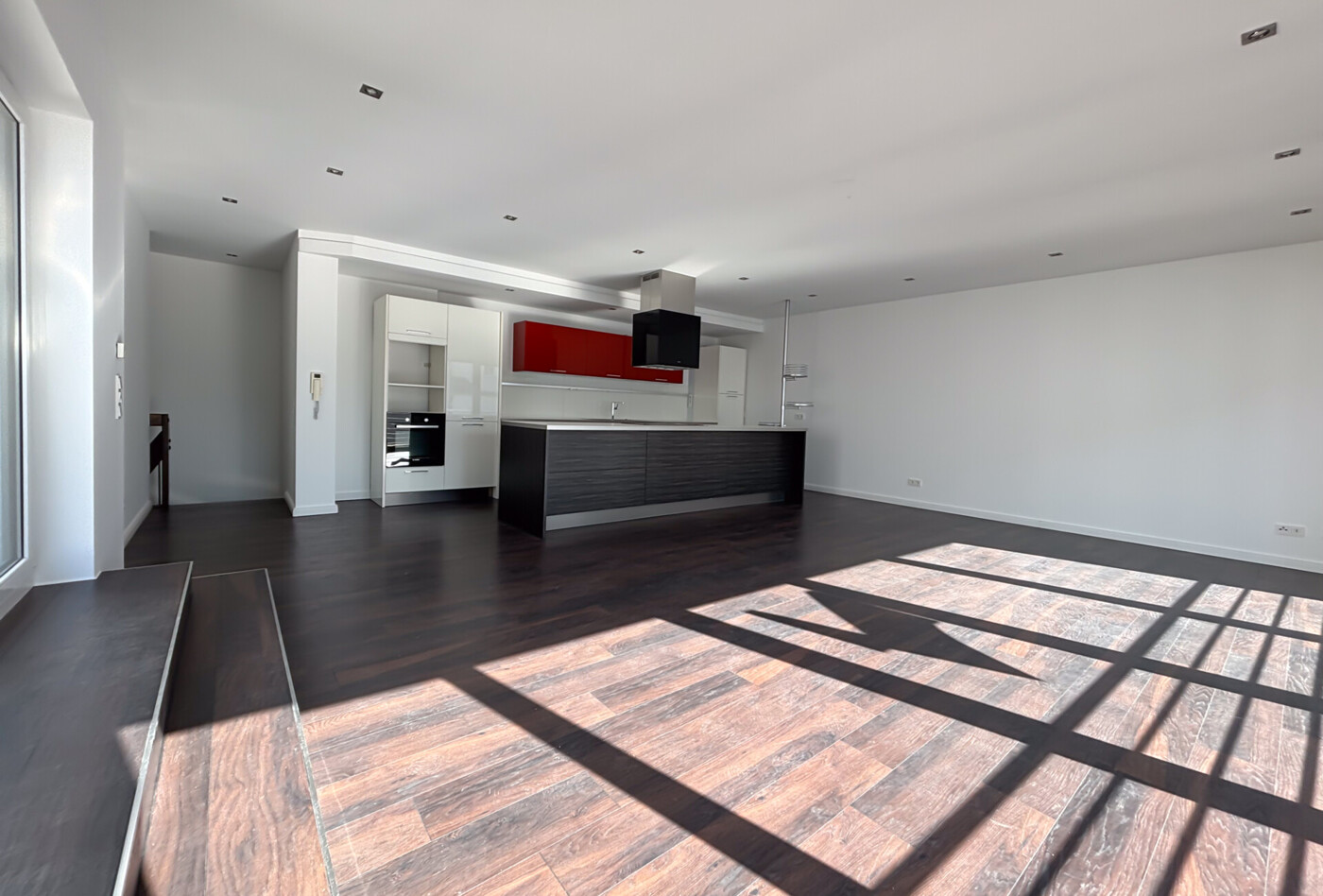 Wohnzimmer_2.OG-2-Bearbeitet