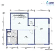 immoGrafik-Exposeplan-35775006001-unmoebl-DINA4
