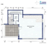 immoGrafik-Exposeplan-35775006002-unmoebl-DINA4