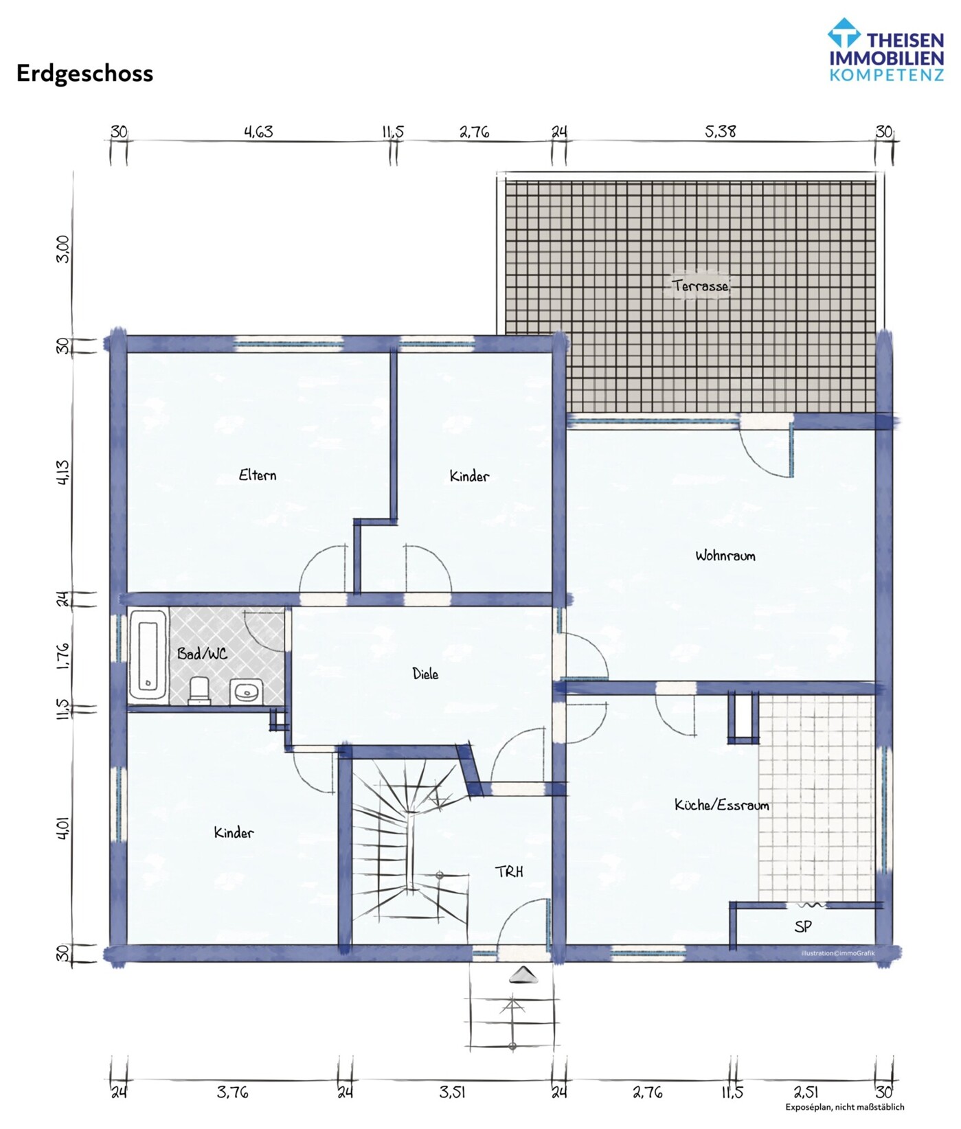 immoGrafik-Exposeplan-35775006202-unmoebl-DINA4