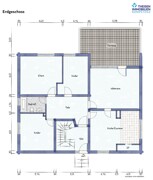 immoGrafik-Exposeplan-35775006202-unmoebl-DINA4