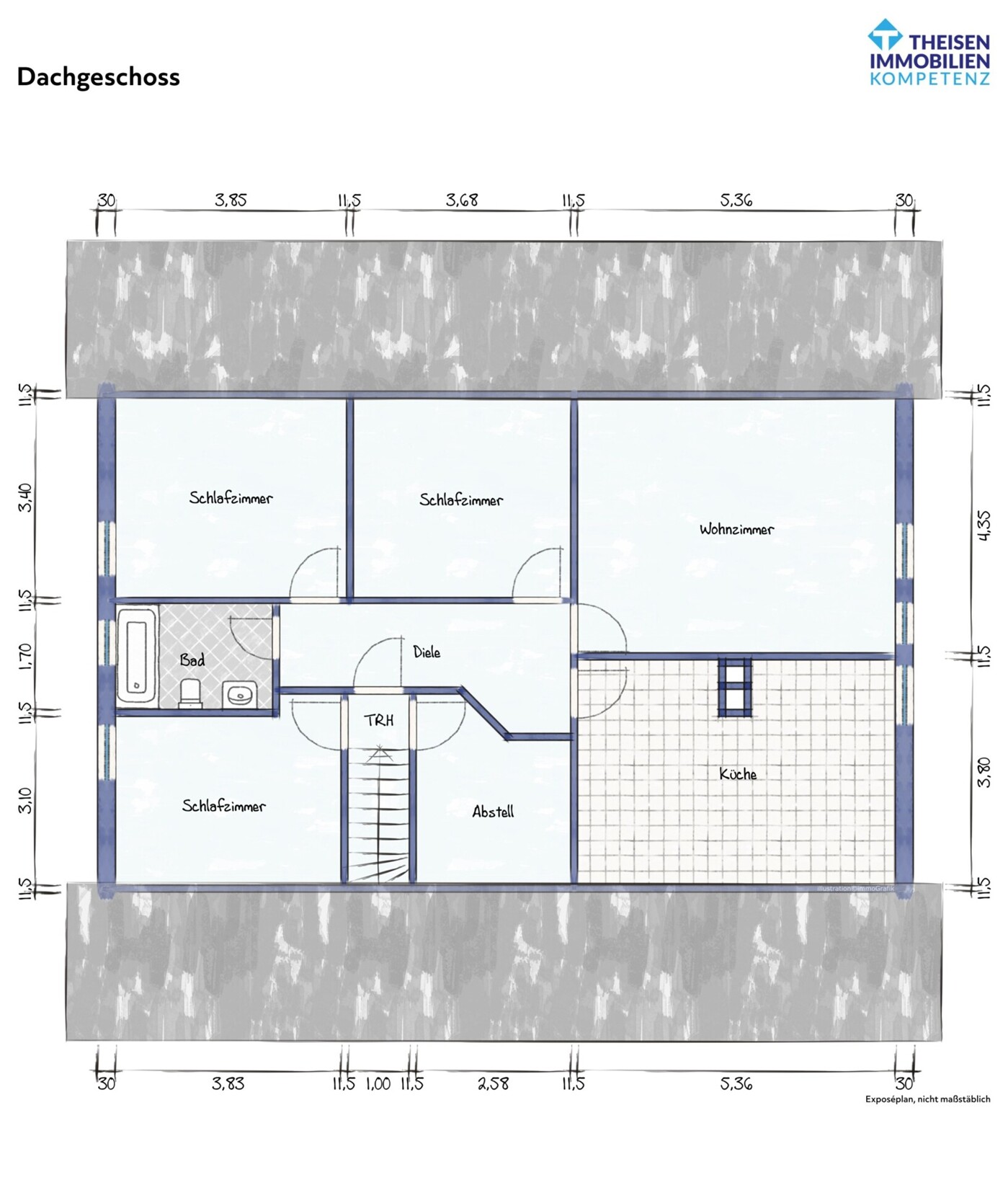 immoGrafik-Exposeplan-35775006201-unmoebl-DINA4
