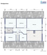 immoGrafik-Exposeplan-35775006201-unmoebl-DINA4