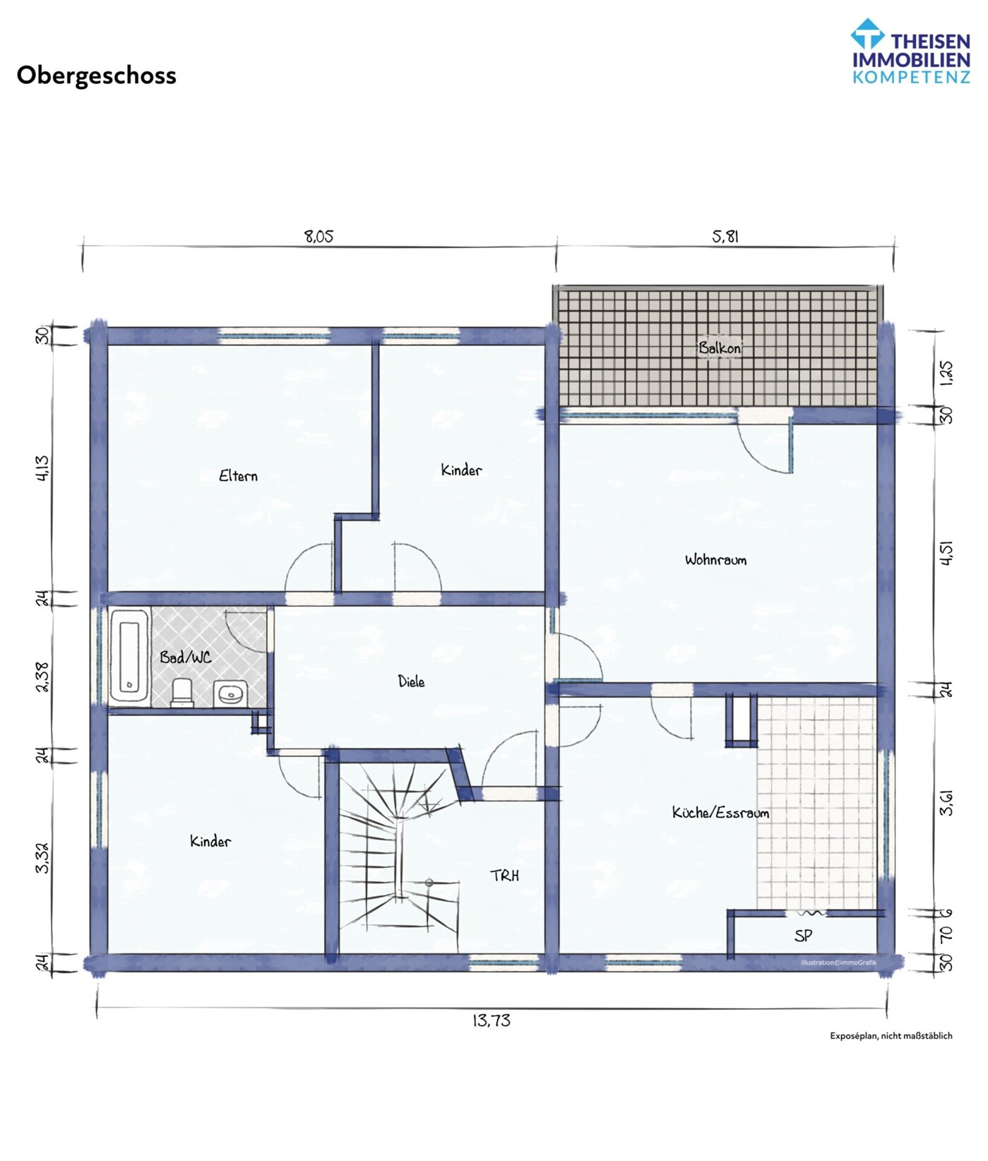 immoGrafik-Exposeplan-35775006203-unmoebl-DINA4
