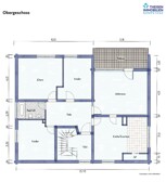 immoGrafik-Exposeplan-35775006203-unmoebl-DINA4