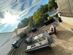 Terrasse 1 OG