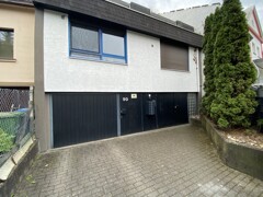 Rückansicht 2