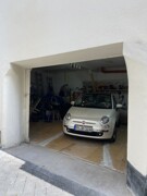 Doppelgarage