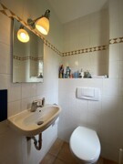 EG Gäste WC