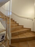 OG Treppenhaus