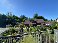 Blick OG