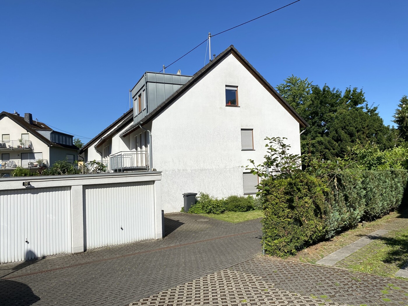 Seitenansicht1