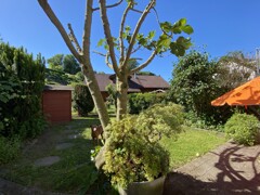 Garten2