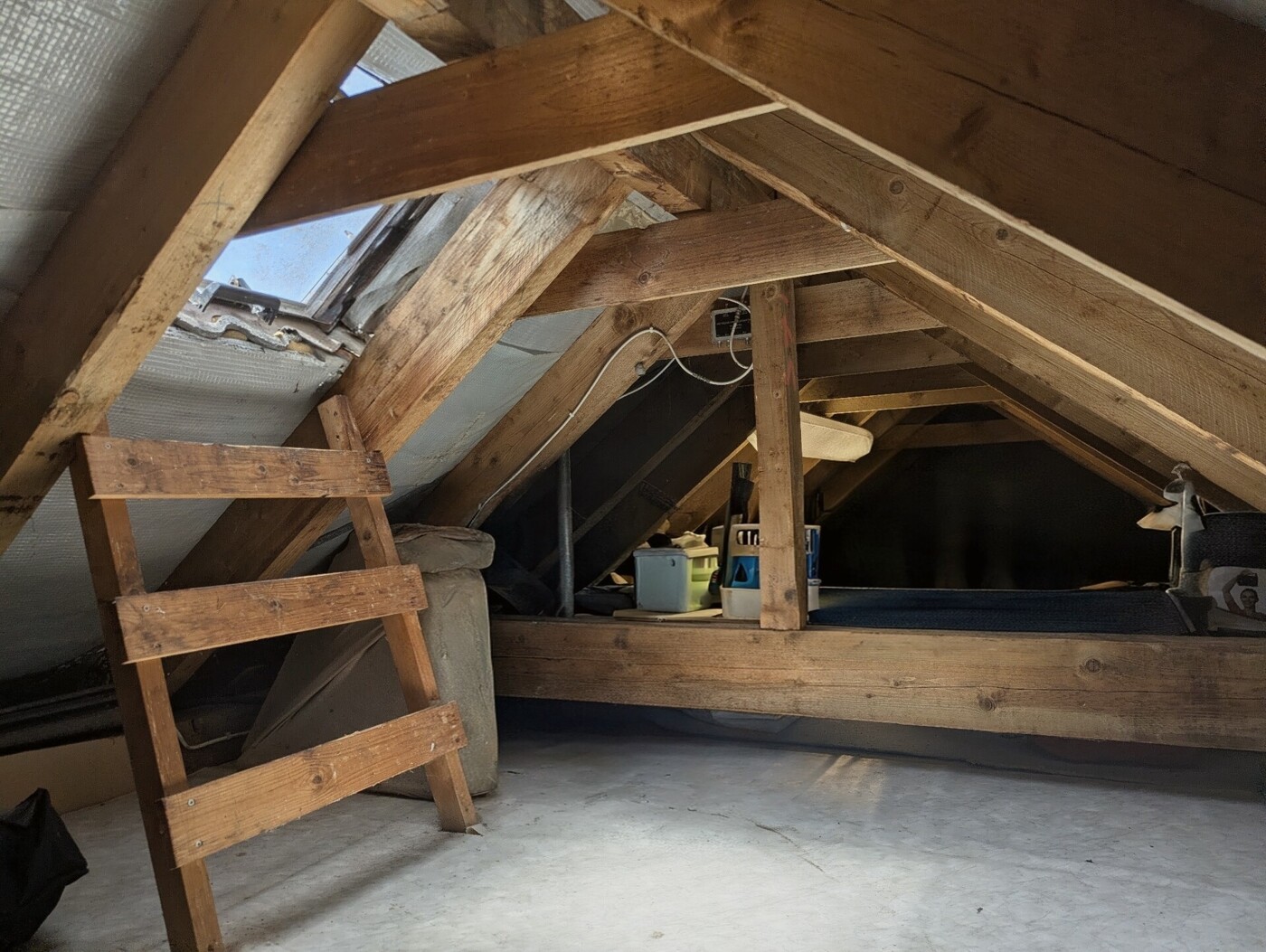 Speicher