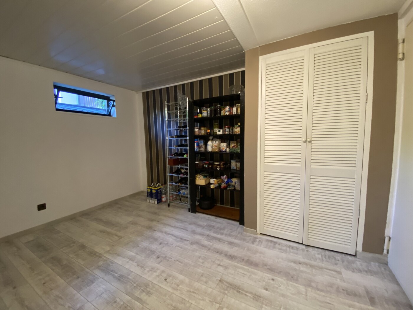 SZ Keller