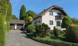 Frontsicht 2