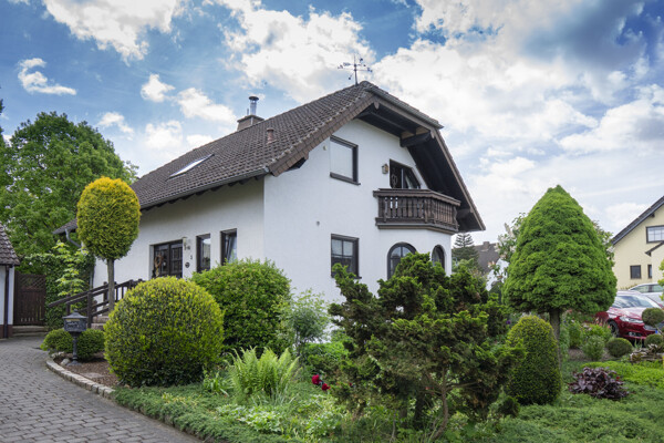 Haus_Vorderansicht-1