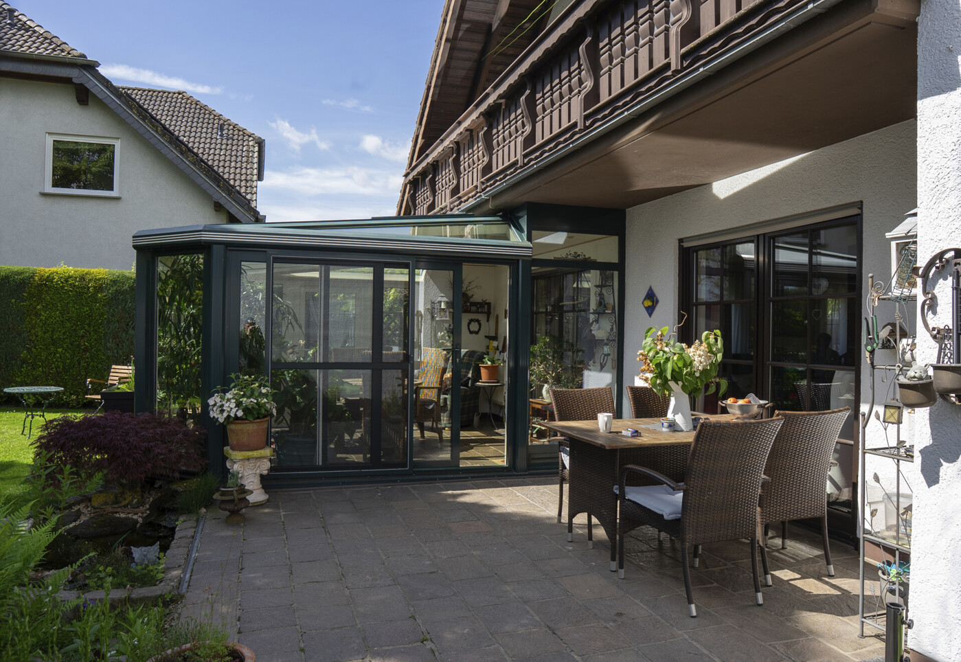 Terrasse-Winterg.