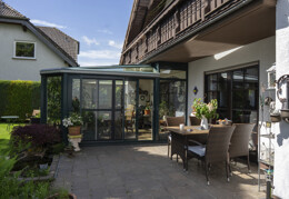Terrasse-Winterg.