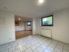 Küche Keller