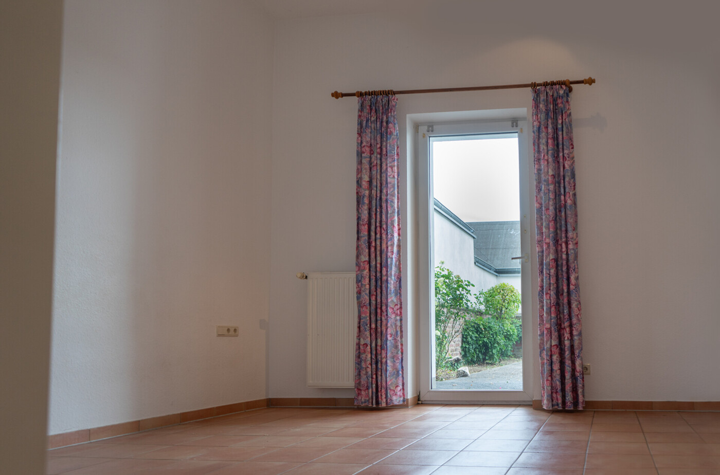 Schlaffzimmer_EG-4t