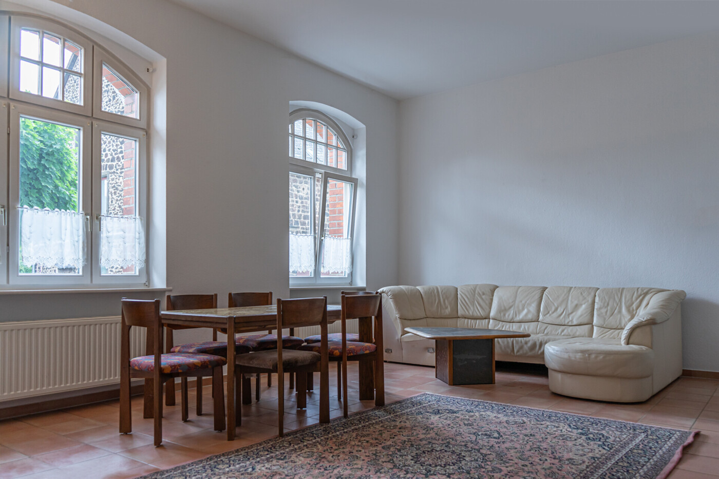 Wohnzimmer_EG-1