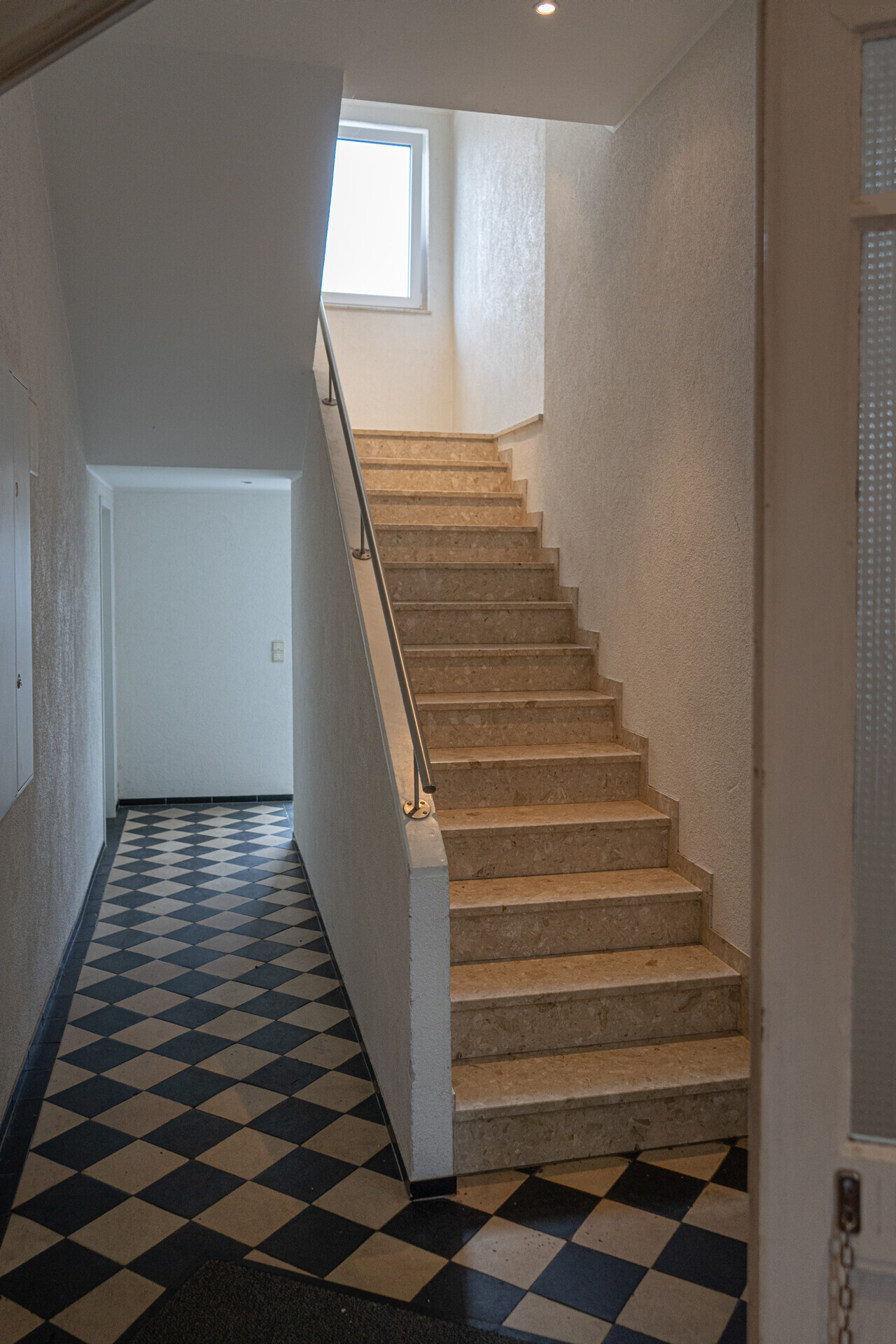 Treppenhaus_EG-1