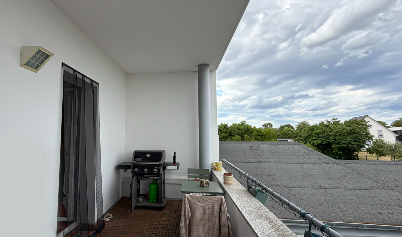 Balkon-Bearbeitet