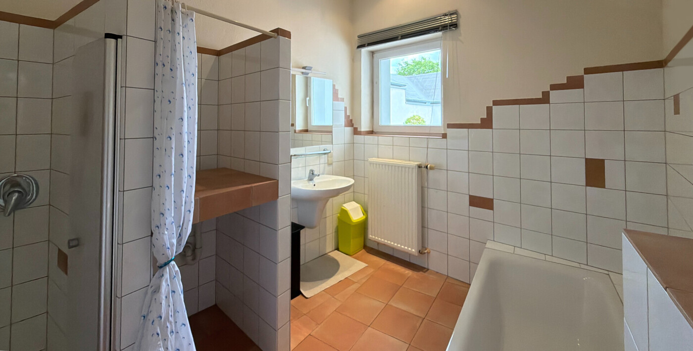 Bad+WC_EG-2-Bearbeitet