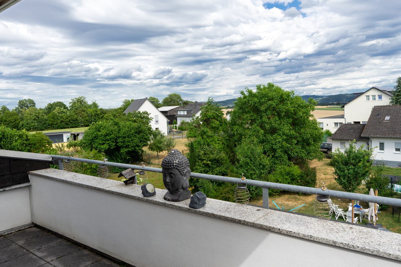 Terrasse_2.OG-2