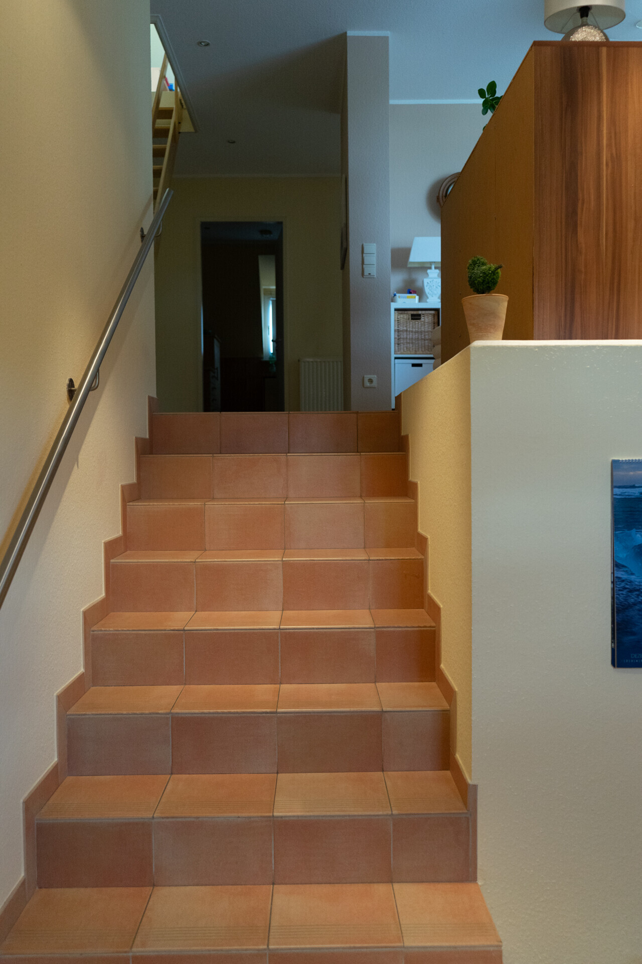 Treppe_2.OG-2