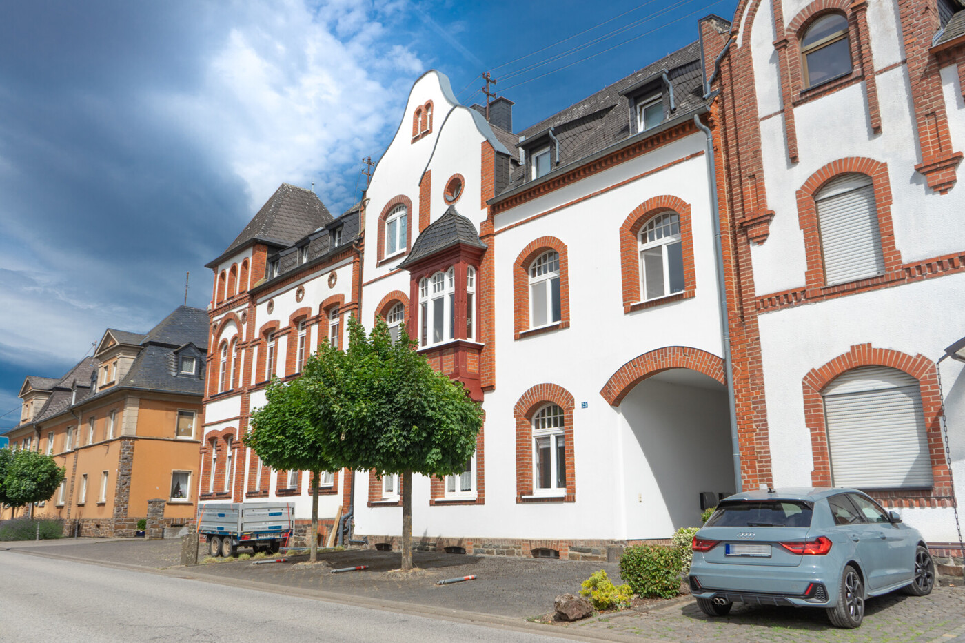Frontansichten-rechts