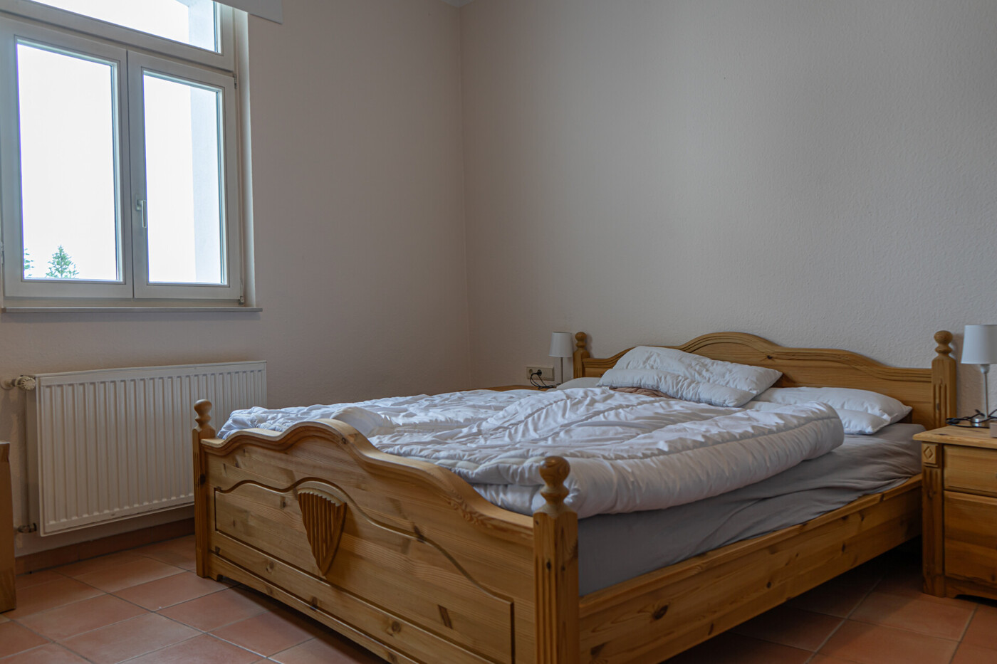 Schlaffzimmer_2.1OG