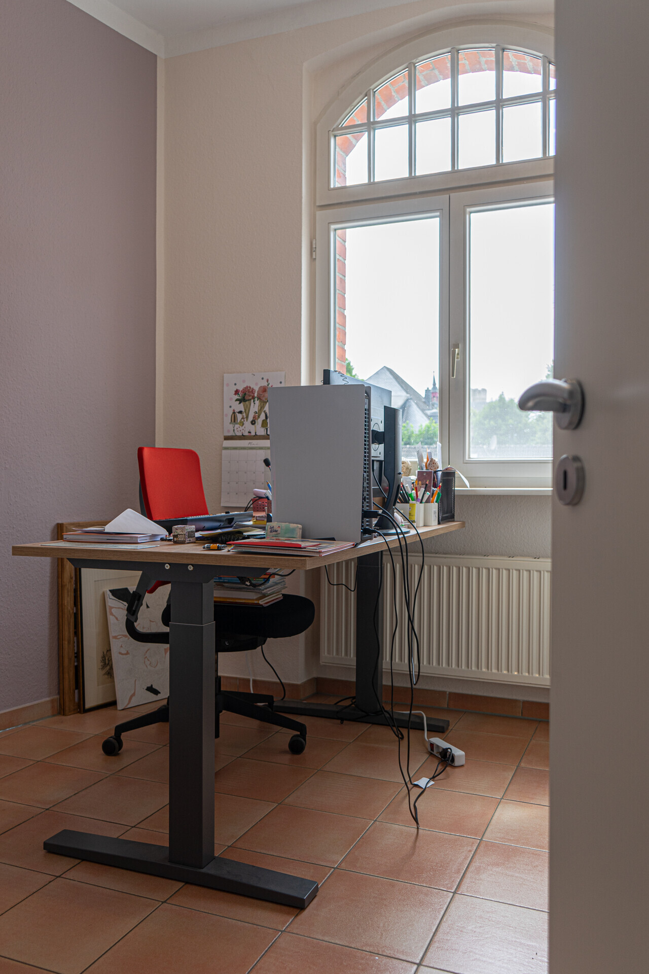 Arbeitszimmer_1.OG-2