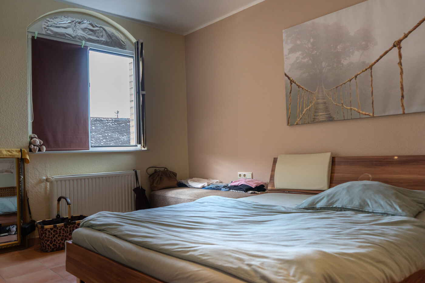 Schlaffzimmer_2.OG-2
