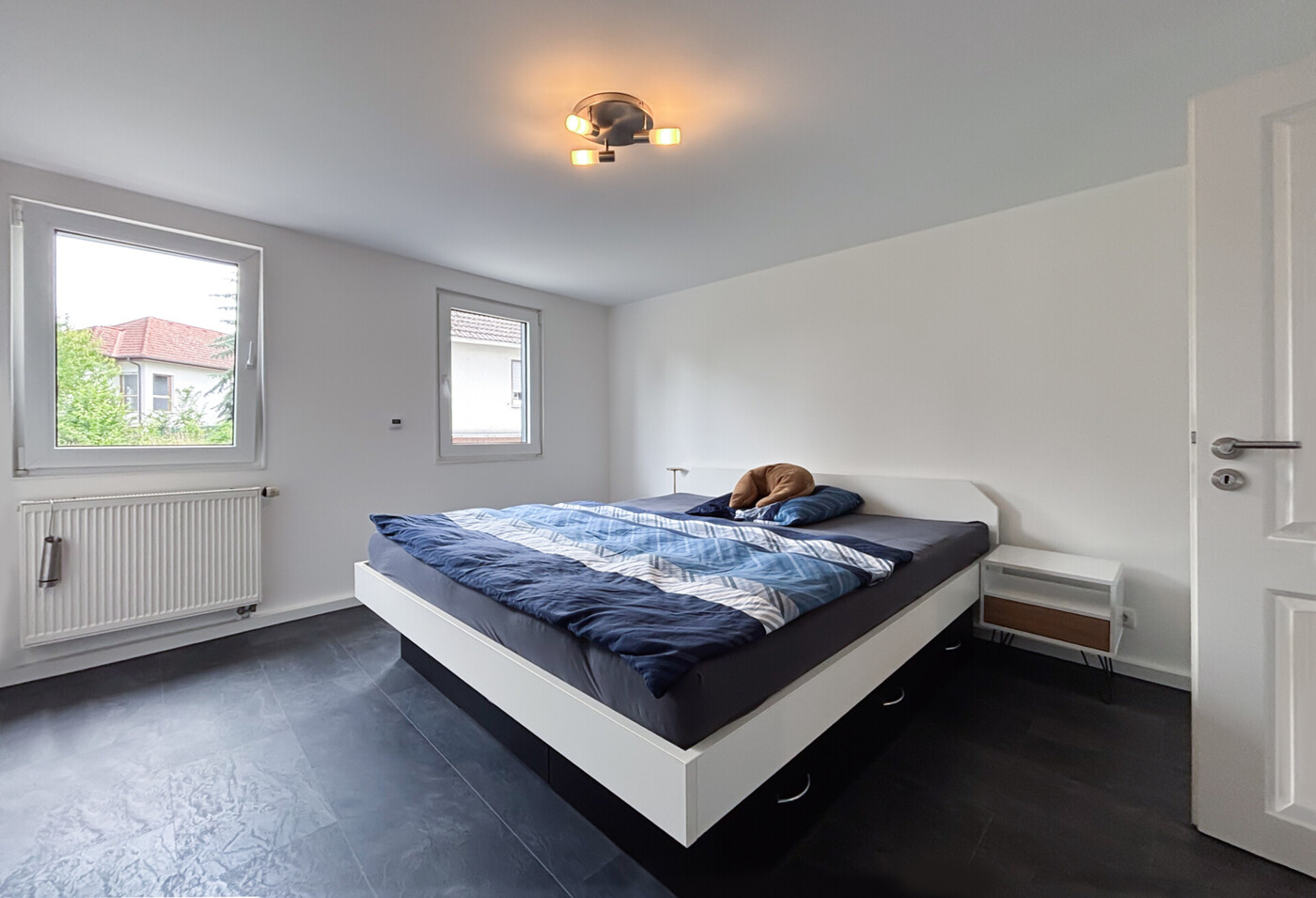 Schlafzimmer-1